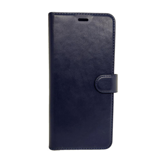 Xiaomi Redmi Note 12 Pro 4g Wallet Clamshell Case with Card Holder Stand Hook Xiaomi Redmi Note 12 Pro 4g Wallet Clamshell Case with Card Holder Stand Hook