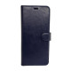Xiaomi Redmi Note 12 Pro 4g Wallet Clamshell Case with Card Holder Stand Hook Xiaomi Redmi Note 12 Pro 4g Wallet Clamshell Case with Card Holder Stand Hook