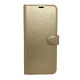 Xiaomi Redmi Note 12 Pro 4g Wallet Clamshell Case with Card Holder Stand Hook Xiaomi Redmi Note 12 Pro 4g Wallet Clamshell Case with Card Holder Stand Hook