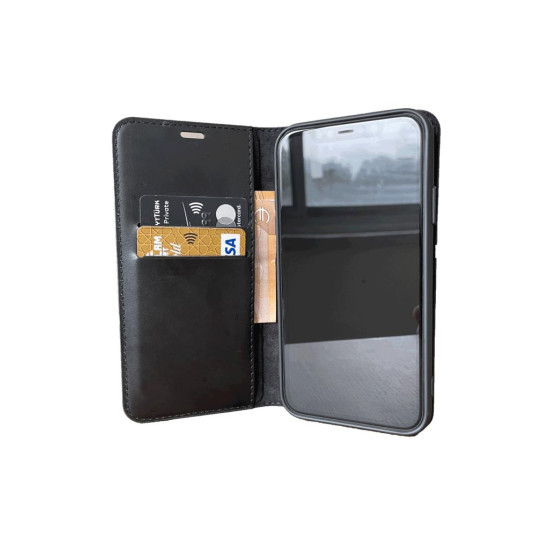 Xiaomi Redmi Note 12 Pro 4g Wallet Clamshell Case with Card Holder Stand Hook Xiaomi Redmi Note 12 Pro 4g Wallet Clamshell Case with Card Holder Stand Hook