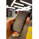 Xiaomi Redmi Note 12 Pro 4g Wallet Clamshell Case with Card Holder Stand Hook Xiaomi Redmi Note 12 Pro 4g Wallet Clamshell Case with Card Holder Stand Hook