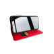 Xiaomi Redmi Note 12 Pro 4g Wallet Clamshell Case with Card Holder Stand Hook Xiaomi Redmi Note 12 Pro 4g Wallet Clamshell Case with Card Holder Stand Hook