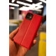 Xiaomi Redmi Note 12 Pro 4g Wallet Clamshell Case with Card Holder Stand Hook Xiaomi Redmi Note 12 Pro 4g Wallet Clamshell Case with Card Holder Stand Hook