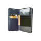 Xiaomi Redmi Note 12 Pro 4g Wallet Clamshell Case with Card Holder Stand Hook Xiaomi Redmi Note 12 Pro 4g Wallet Clamshell Case with Card Holder Stand Hook