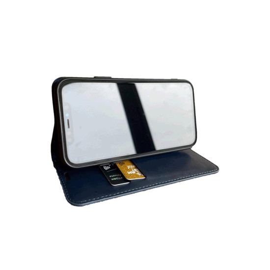 Xiaomi Redmi Note 12 Pro 4g Wallet Clamshell Case with Card Holder Stand Hook Xiaomi Redmi Note 12 Pro 4g Wallet Clamshell Case with Card Holder Stand Hook