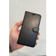 Xiaomi Redmi Note 12 Pro 4g Wallet Clamshell Case with Card Holder Stand Hook Xiaomi Redmi Note 12 Pro 4g Wallet Clamshell Case with Card Holder Stand Hook