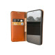 Xiaomi Redmi Note 12 Pro 4g Wallet Clamshell Case with Card Holder Stand Hook Xiaomi Redmi Note 12 Pro 4g Wallet Clamshell Case with Card Holder Stand Hook