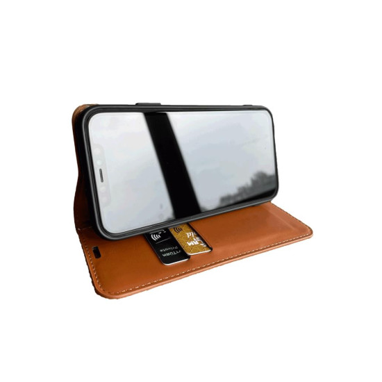 Xiaomi Redmi Note 12 Pro 4g Wallet Clamshell Case with Card Holder Stand Hook Xiaomi Redmi Note 12 Pro 4g Wallet Clamshell Case with Card Holder Stand Hook