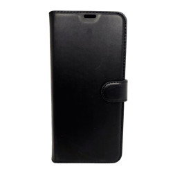 Xiaomi Mi 13 Lite Kapaklı Kılıf Kartlıklı Standlı Kopçalı