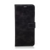 Xiaomi Redmi Note 12s Quality Luxury Case with Genuine Leather Wallet Clamshell