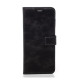 Xiaomi Redmi Note 12s Quality Luxury Case with Genuine Leather Wallet Clamshell