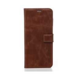 Xiaomi Redmi Note 12s Quality Luxury Case with Genuine Leather Wallet Clamshell