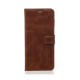 Xiaomi Redmi Note 12s Quality Luxury Case with Genuine Leather Wallet Clamshell