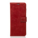 Xiaomi Redmi Note 12s Quality Luxury Case with Genuine Leather Wallet Clamshell