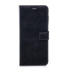 Xiaomi Redmi Note 12s Quality Luxury Case with Genuine Leather Wallet Clamshell