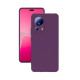 Xiaomi Mi 13 Lite Kılıf Kamera Korumalı Silikon Rubber Arka Kapak