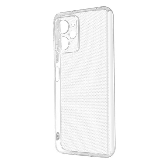 Xiaomi Redmi 12 Kılıf Kamera Korumalı Silikon Rubber Arka Kapak Xiaomi Redmi 12 Kılıf Kamera Korumalı Silikon Rubber Arka Kapak