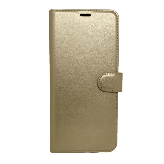 Xiaomi Redmi Note 14 4g Cüzdanlı Kapaklı Cüzdan Kılıf Kartlıklı Standlı Kopçalı